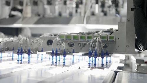 蜂巢能源撤回IPO 以技术创新锚定长期主义，重塑电子产品技术开发新范式