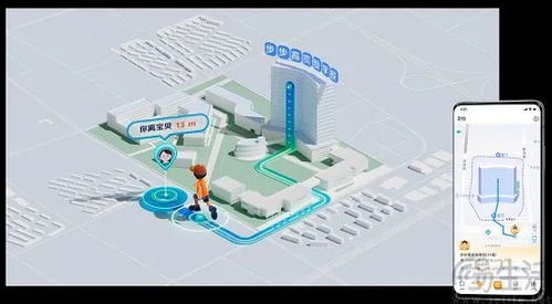 闲置电子产品的创意重生与警惕技术开发的消费陷阱