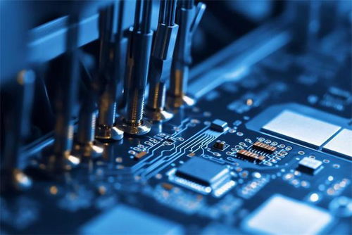 三星电子布局3.3D先进封装技术，与台积电角逐未来订单